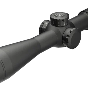 Leupold Mark 4 HD 4.5-18x52 M5C3