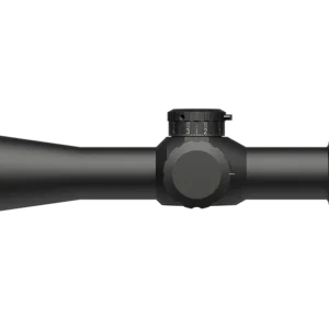 Leupold Mark 4 HD 4.5-18x52 M5C3