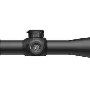 Leupold Mark 4 HD 4.5-18x52 M5C3