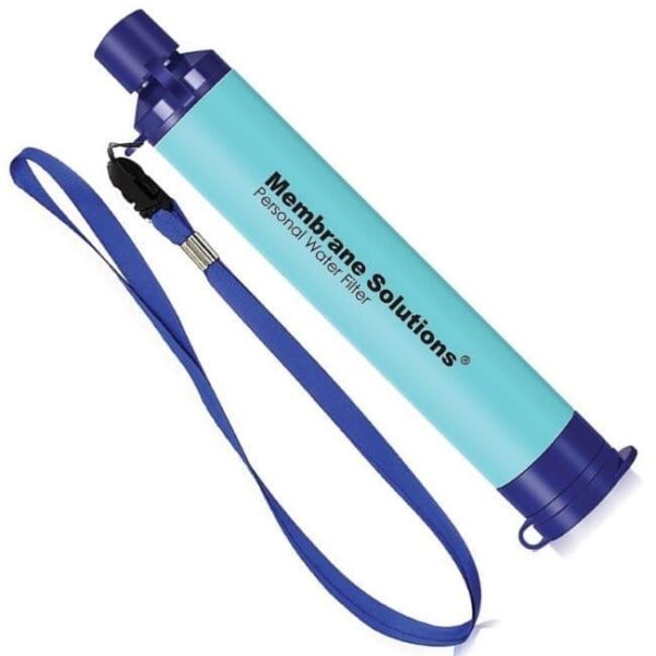 Membrane solutions water filter straw blue 65816 1 p 600x600