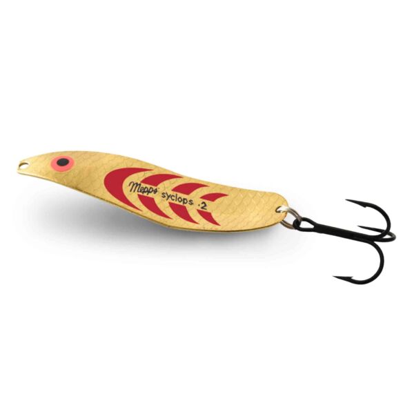 Mepps syclops s3 spoon jigs spoons 3 600x600