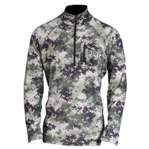 Mer camo 1 300x300