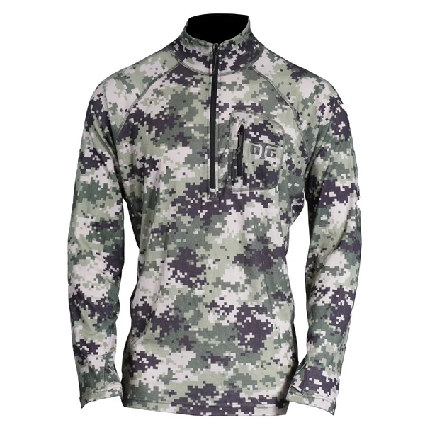 Mer camo 3