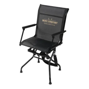 Mesh lite portable chair 134498 2000x 9e5b74c4 d7d3 4054 aa2a b6c2e327b258 300x300