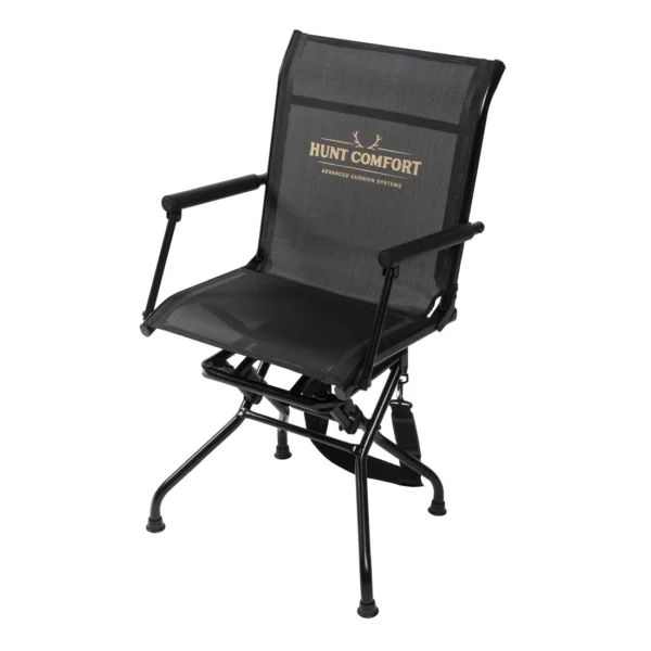 Mesh lite portable chair 134498 2000x 9e5b74c4 d7d3 4054 aa2a b6c2e327b258 600x600