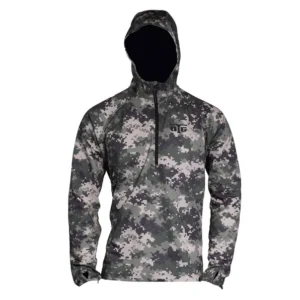 Mid mer camo 300x300