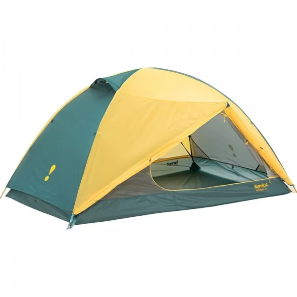 Midori 600x600