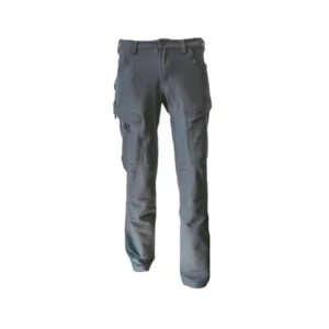 Mount pant grey 300x300
