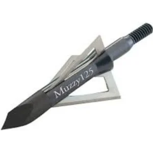 Muzzy muzzy 3 blade 125gr 1 3 16 cut 6 pk 300x300