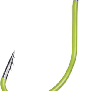 Neon 300x300