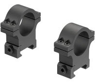Open range cross slot rings 1in high 180945 m 23