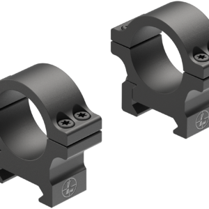 Open range cross slot rings 1in low 180943 m 1 300x300