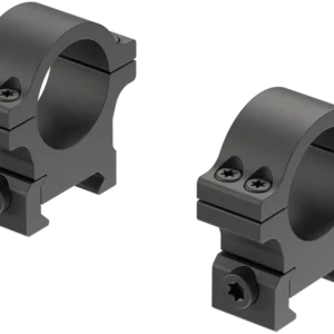Open range cross slot rings 1in med 180944 m 23 300x300