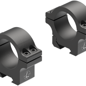 Open range rf 1 in med 184794 m 1 300x300