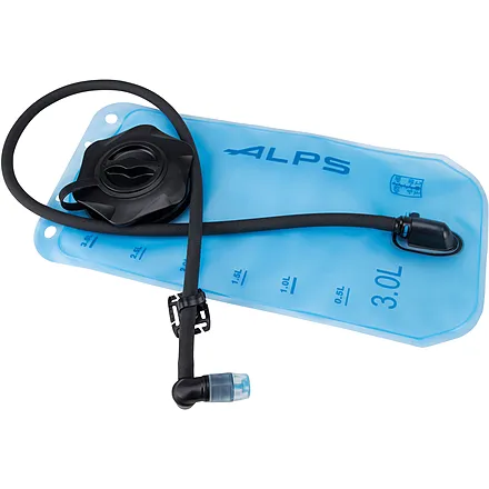 Opplanet alps mountaineering reservoir 3 0 3 l