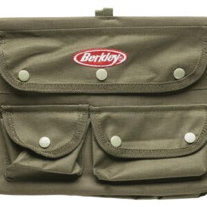 Opplanet berkley canvas creel 1236919 main 300x300