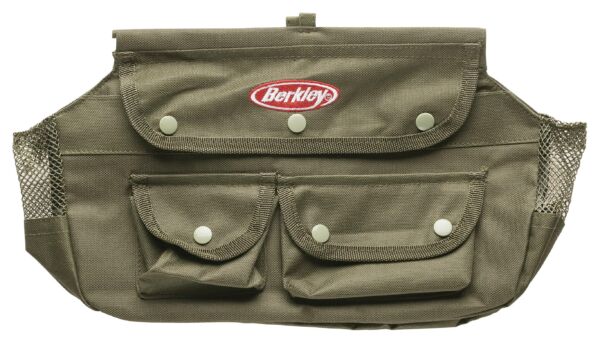 Opplanet berkley canvas creel 1236919 main 600x342