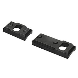 Opplanet burris double dovetail dd two piece base 410547 300x300