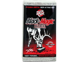 Opplanet evolved habitats deer cane black magic block 4lb evl evo64525 main 300x240