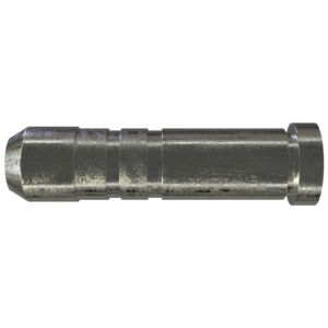 Opplanet killn stix aluminum insert original hawkeye silver pack of 12 cksali14 12 main 300x300