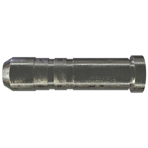 Opplanet killn stix aluminum insert original hawkeye silver pack of 12 cksali14 12 main 600x600