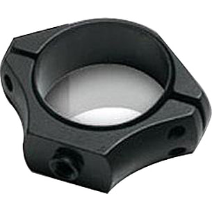 Opplanet sako optilock ring blu ring s13 v main