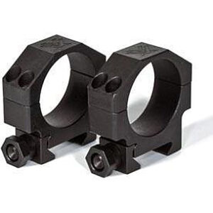 Opplanet vortex razor 35mm rings rz35 rings 300x300