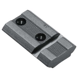 Opplanet weaver top mount aluminum base 36m black 48501 main 1 300x300