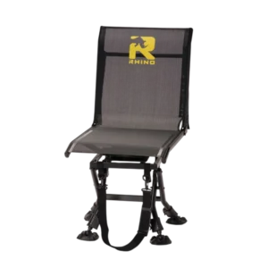 P wbmn84 rhinodeluxhuntchair1197 300x300