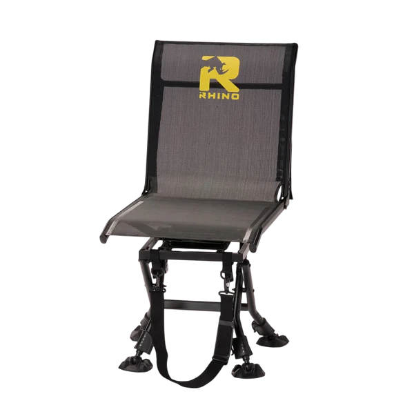P wbmn84 rhinodeluxhuntchair1197