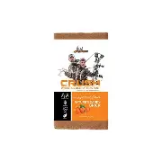 Peach crush bag
