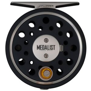 Pflueger medalist med56 300x300