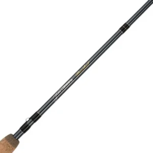 Pflueger pflueger president spinning combo 66 medi 1 300x300