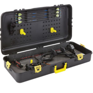 Plano 14400 open500 300x300