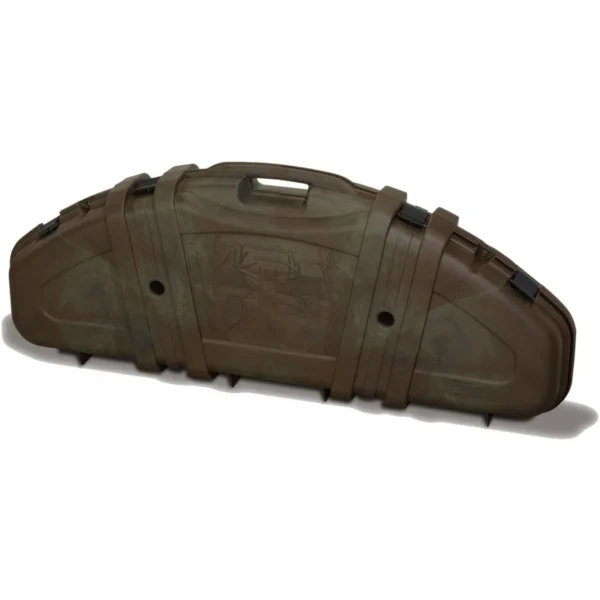 Plano plano hard bow case large 49 deer 1111 600x600