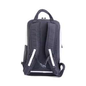 Plano plano weekend tackle backpack charcoal grey 300x300
