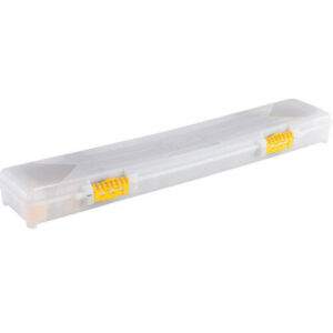 Plano compact arrow case 112700 1 og 300x300