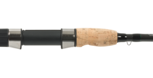 Prc3egeb811kp0s0mvlc206d6d 300x153