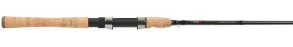 Prc3egeb811kp0s0mvlc206d6d 600x98