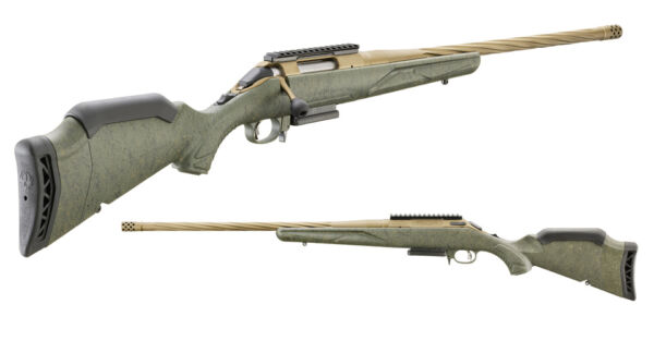Predatorii l 600x313