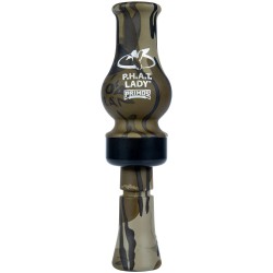 Primos bottomland phat lady