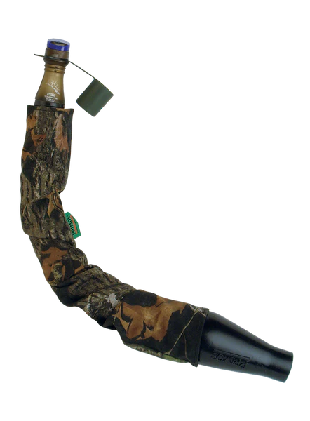 Primos terminator elk system grande