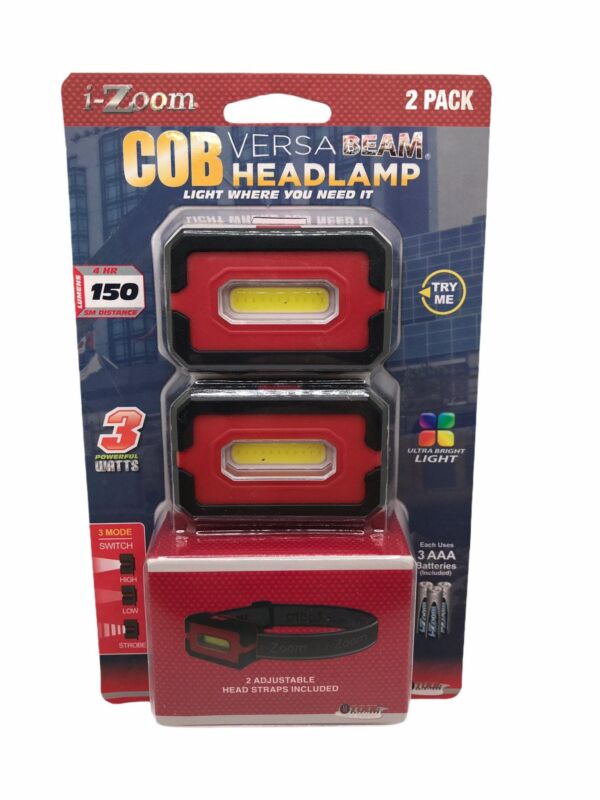 Product 944564 600x800
