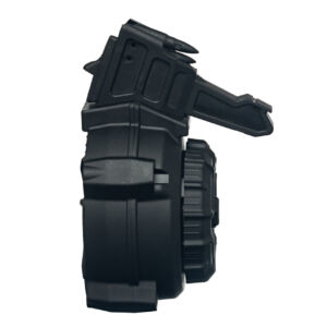 Promag drm a48 002  06455 300x300