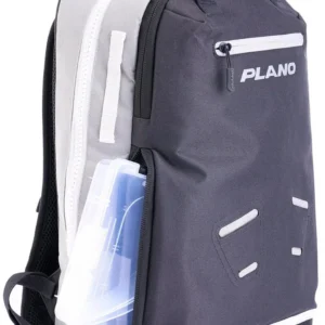 Pure plawknd3700gbtpslate charcoal grey  010 300x300