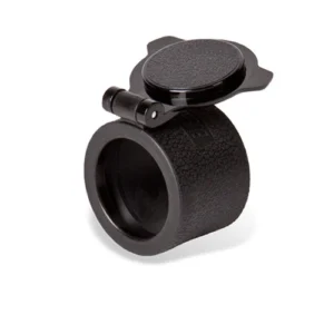 Rac fc 3 up t 300x300