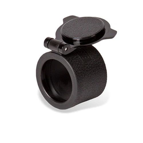 Rac fc 3 up t