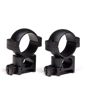Rac rings 30mrng h t