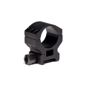 Rac rings trh 0702 w 1 300x300