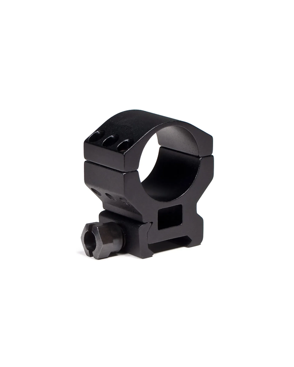 Rac rings trh 0702 w 1